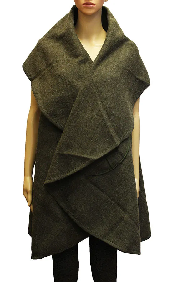 SHW1938