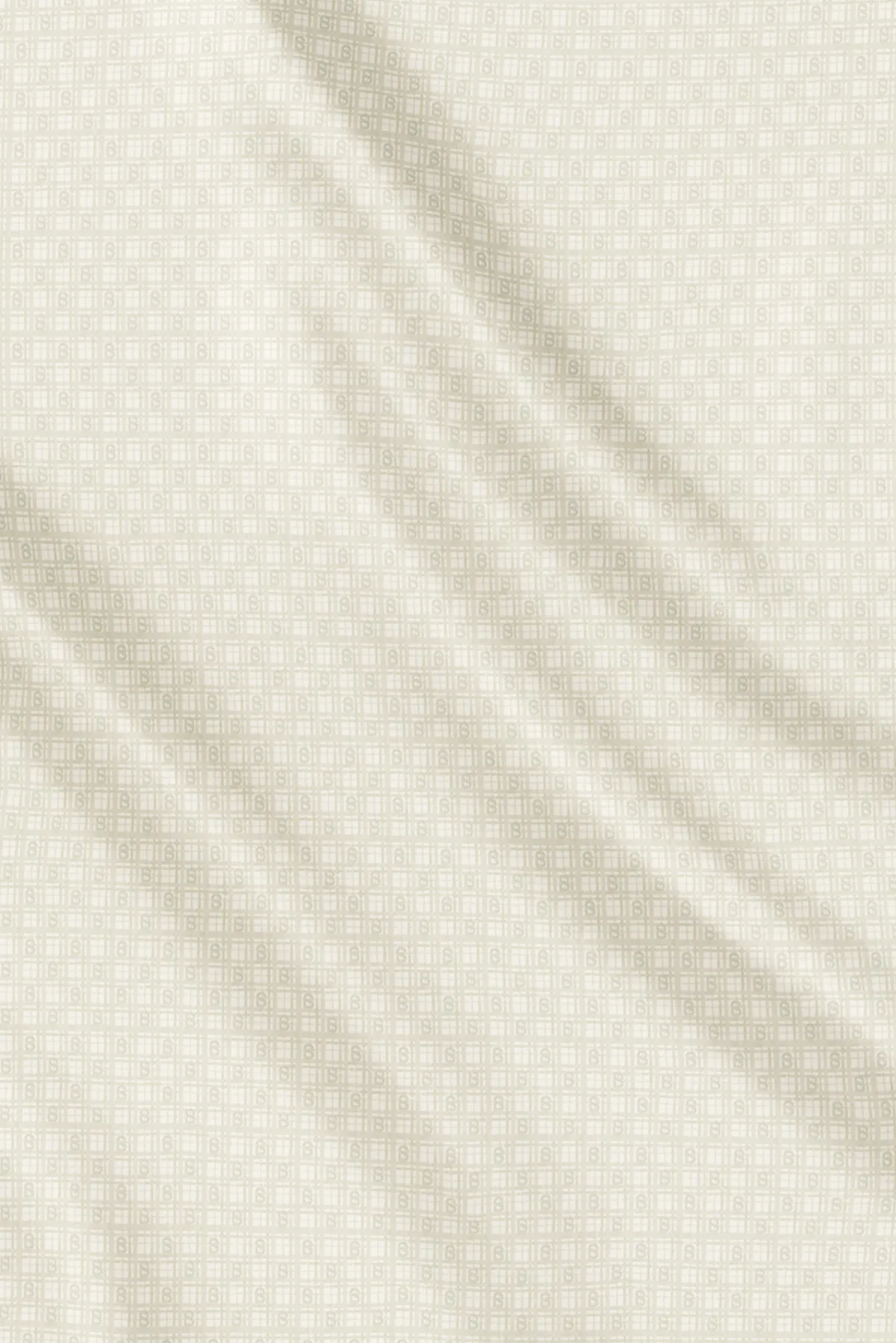 The Grid Square - Foggy Dew