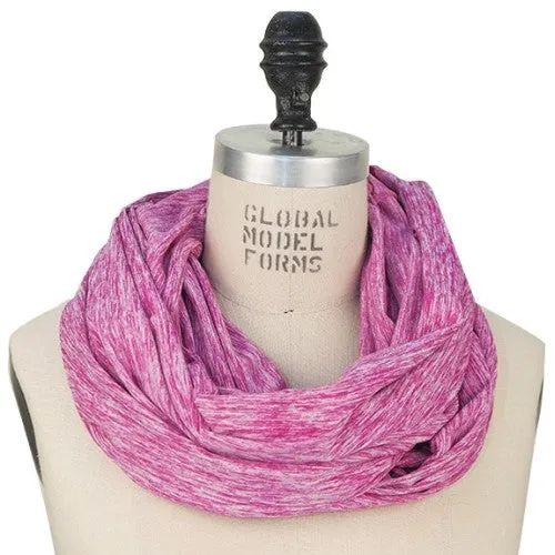 UPF50  Sun Protection Scarf