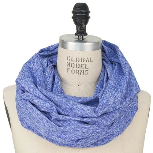 UPF50  Sun Protection Scarf