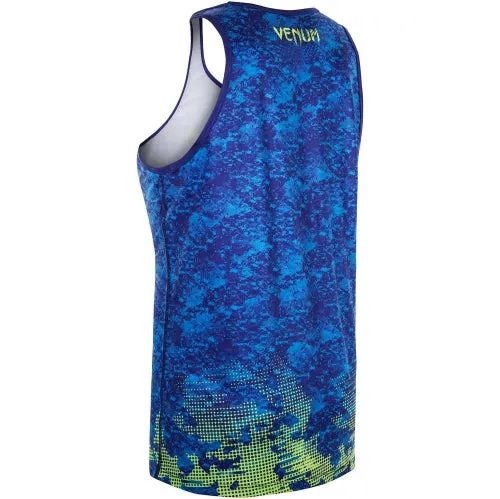 Venum-02853 TRAMO Vest Tank Top XS-XXL 2 Colours