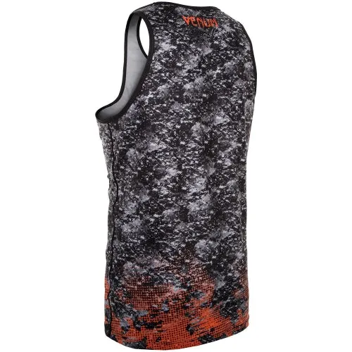 Venum-02853 TRAMO Vest Tank Top XS-XXL 2 Colours