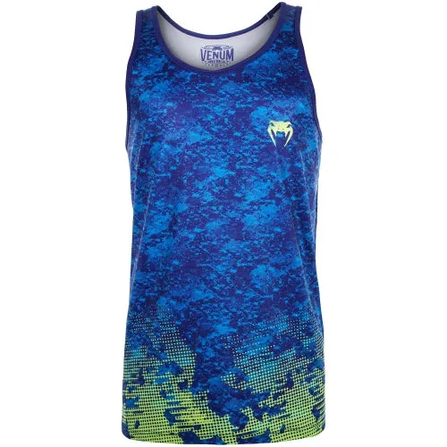 Venum-02853 TRAMO Vest Tank Top XS-XXL 2 Colours