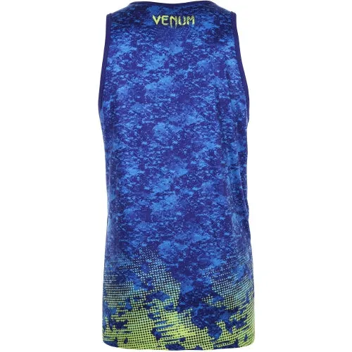 Venum-02853 TRAMO Vest Tank Top XS-XXL 2 Colours