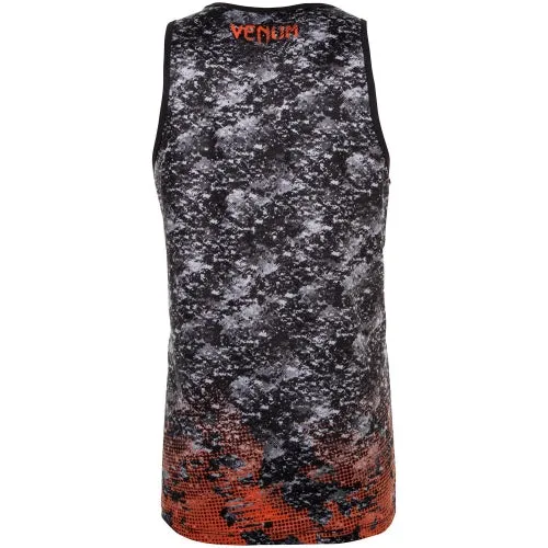 Venum-02853 TRAMO Vest Tank Top XS-XXL 2 Colours