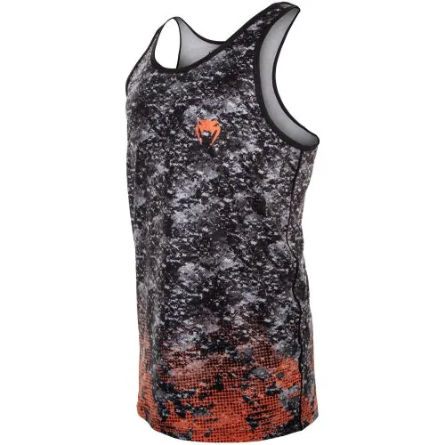 Venum-02853 TRAMO Vest Tank Top XS-XXL 2 Colours