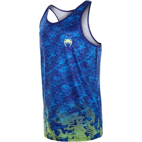 Venum-02853 TRAMO Vest Tank Top XS-XXL 2 Colours
