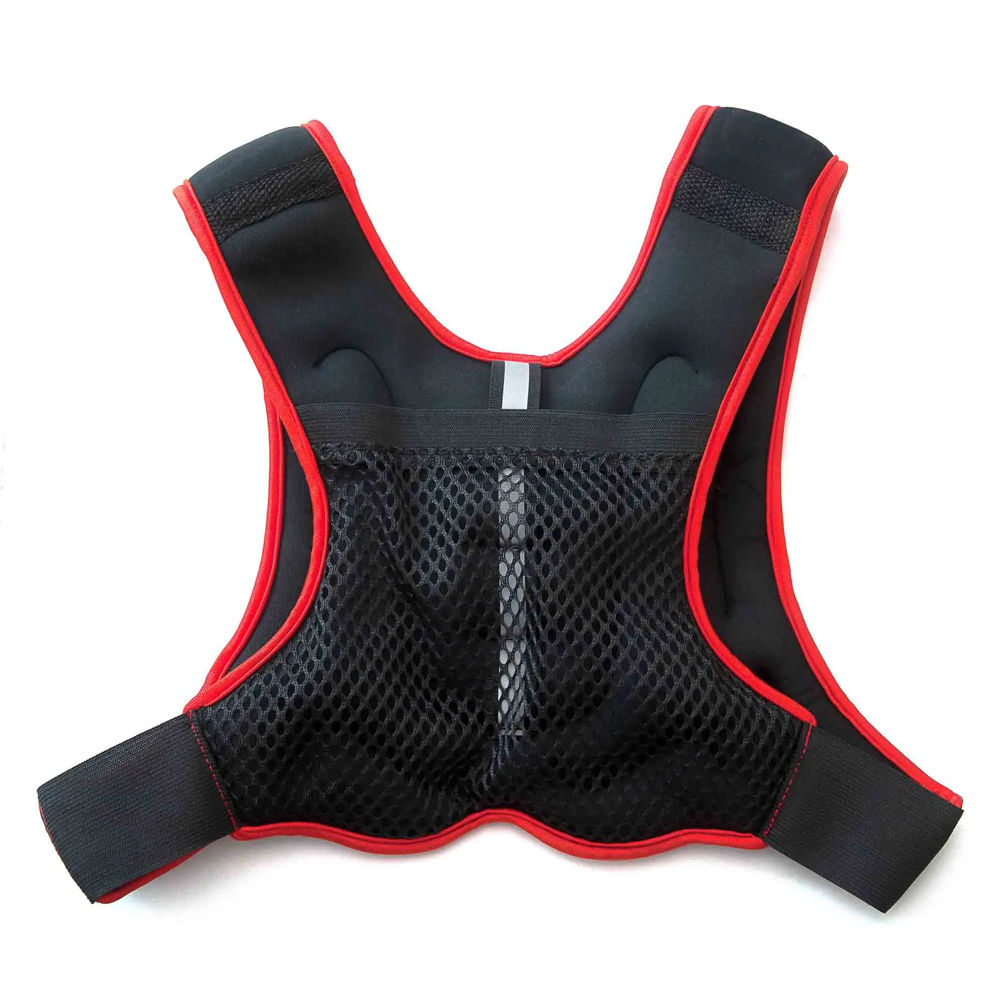 Viavito 5kg Weighted Vest
