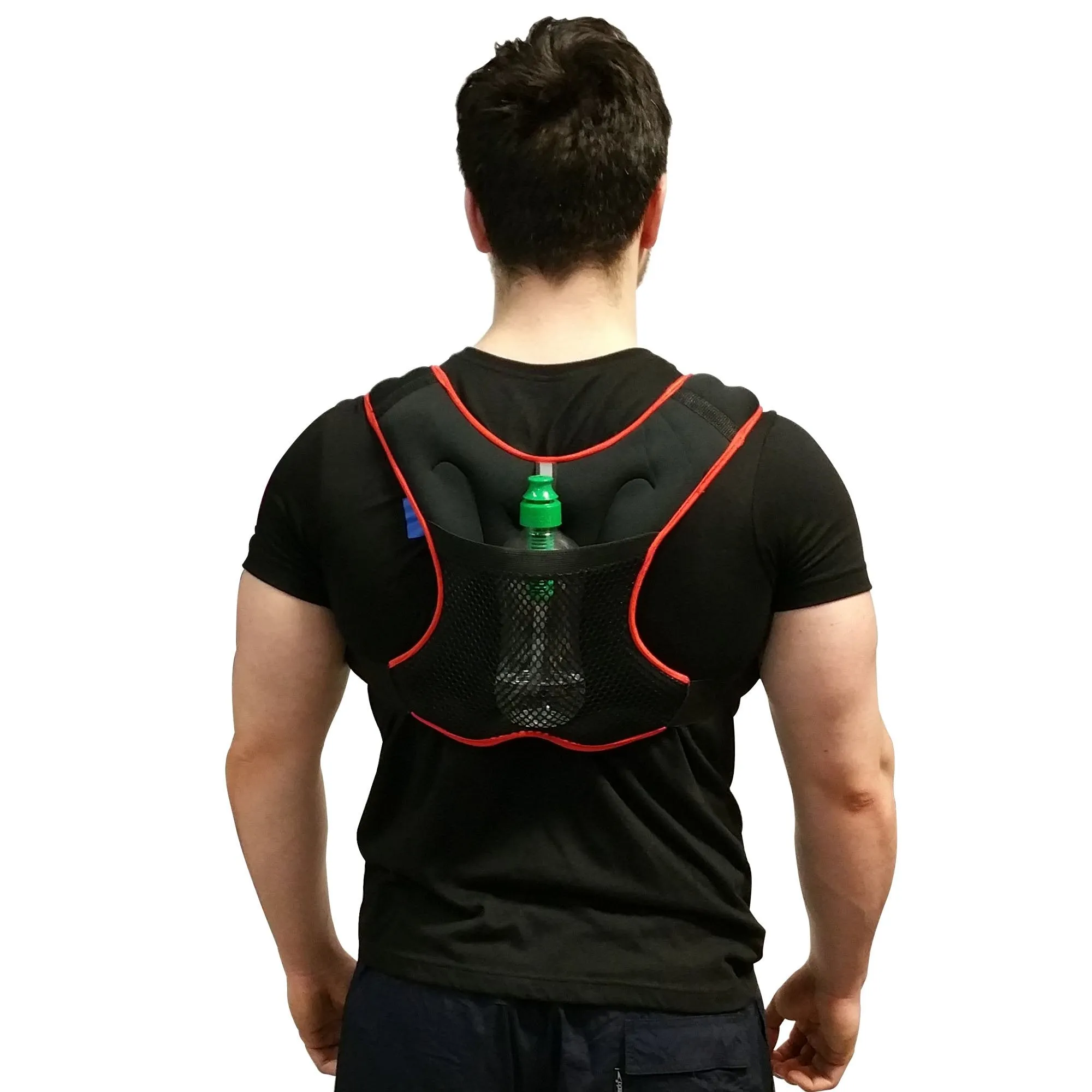 Viavito 5kg Weighted Vest