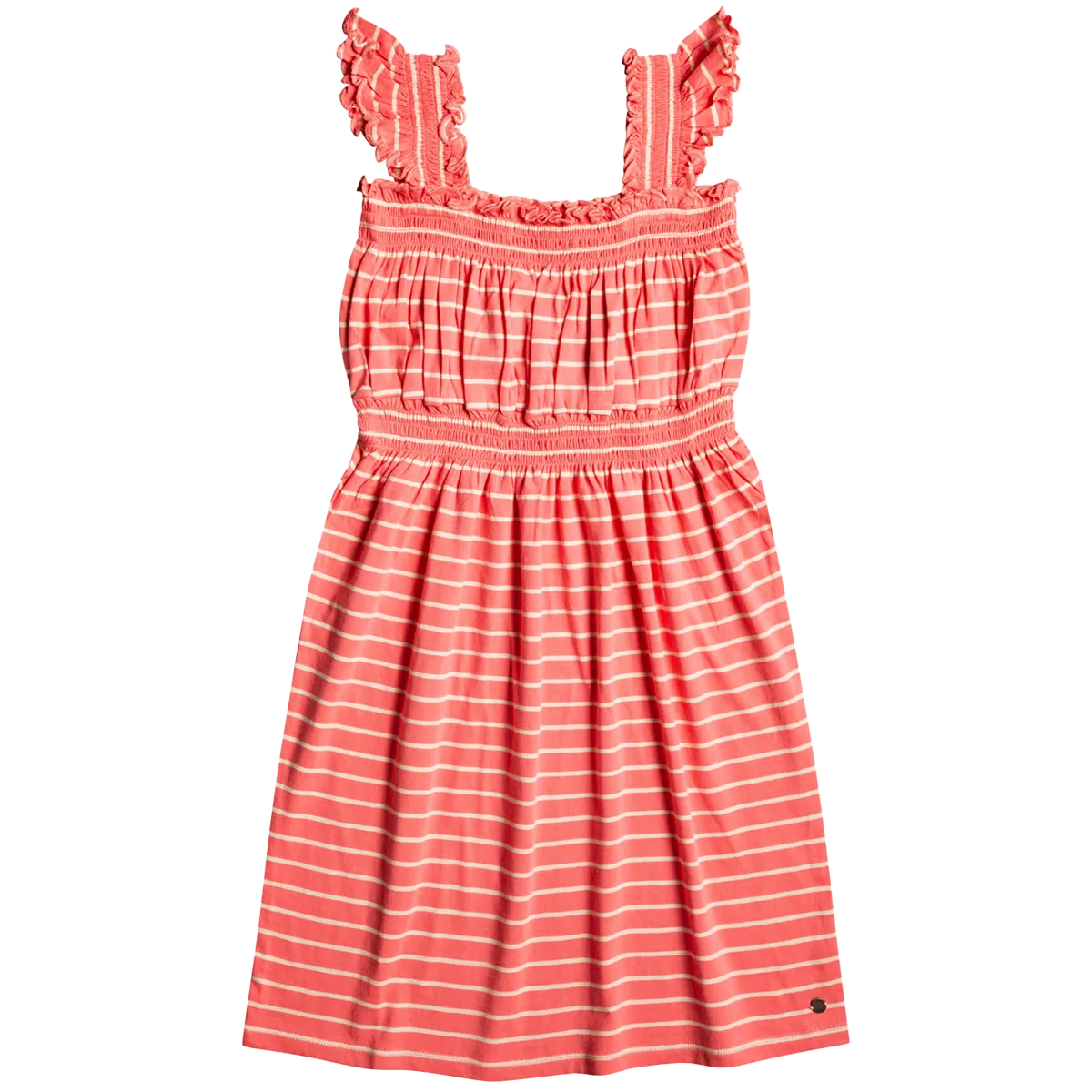 Youth Girls Like You Dress
